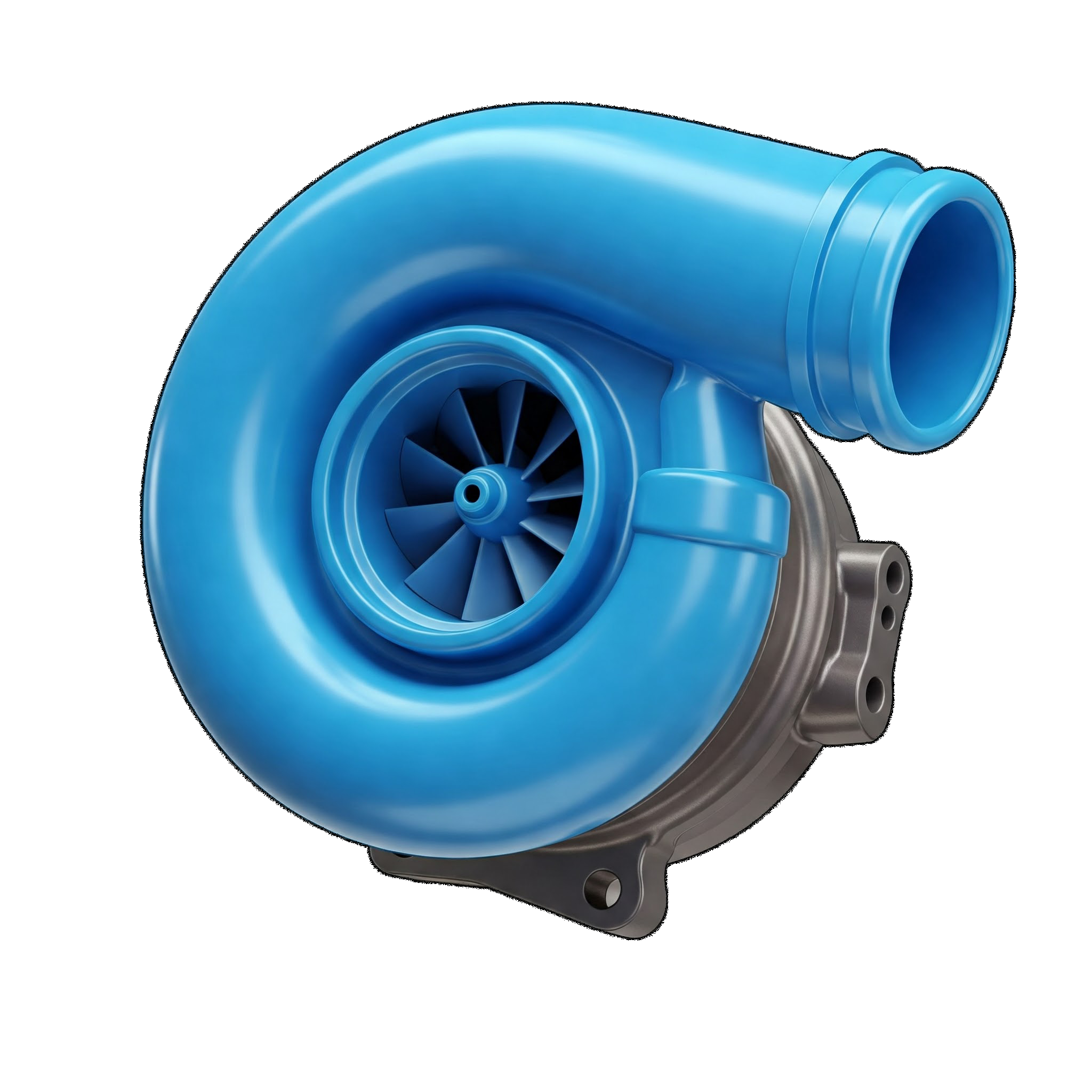 Turbo